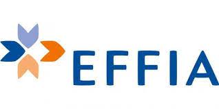 Effia (Logo Client)