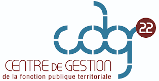 CDG 22 (Logo Client)