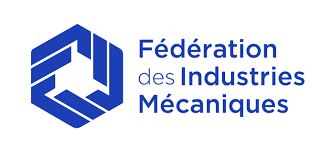 FIM (Logo Client)