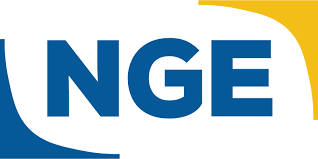 NGE (Logo Client)