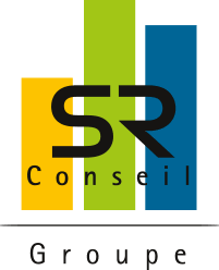 SR Conseil (Logo Client)