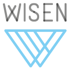 WISEN, expertise Jalios JCMS en intégration et gestion de projet.