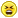 angry