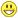 laughter