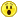 surprised