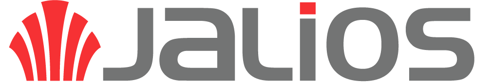 logojaliossimple