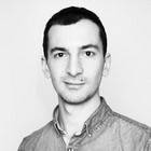 GUILLAUME, CEO chez Wisen