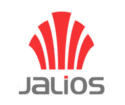Jalios logo