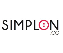 Simplon.co logo