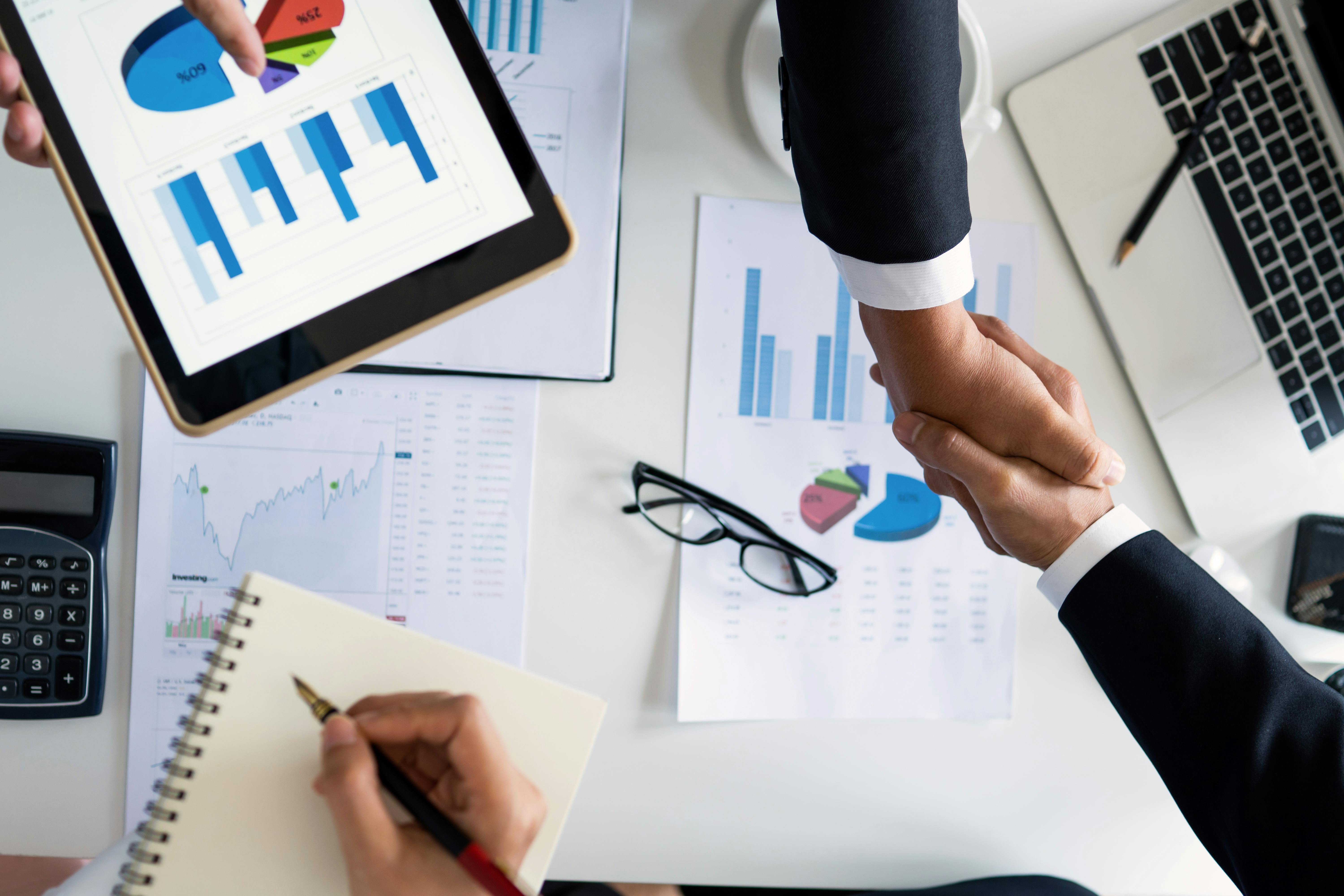 L'intégration d'un CRM au cœur d'une Digital Workplace