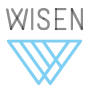 logo wisen