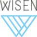 Logo Wisen