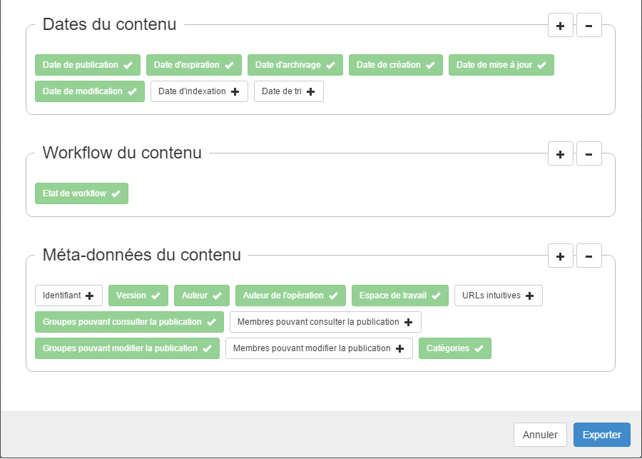 exportCSV intro3