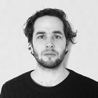 MARTIN, Graphiste chez Wisen