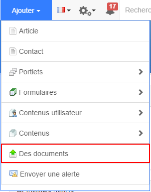publishtopbarplugin FAQ1