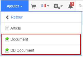 publishtopbarplugin FAQ2