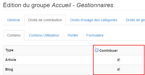 publishtopbarplugin FAQ5