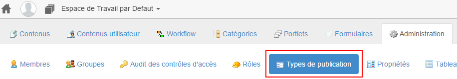 publishtopbarplugin FAQ6