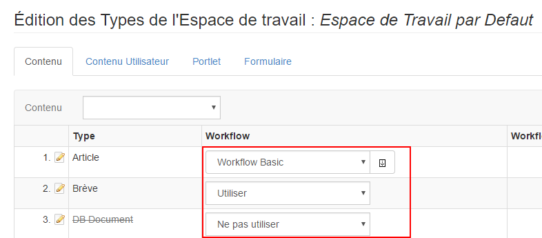 publishtopbarplugin FAQ7