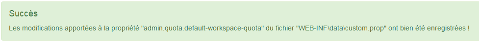 successfulmessage