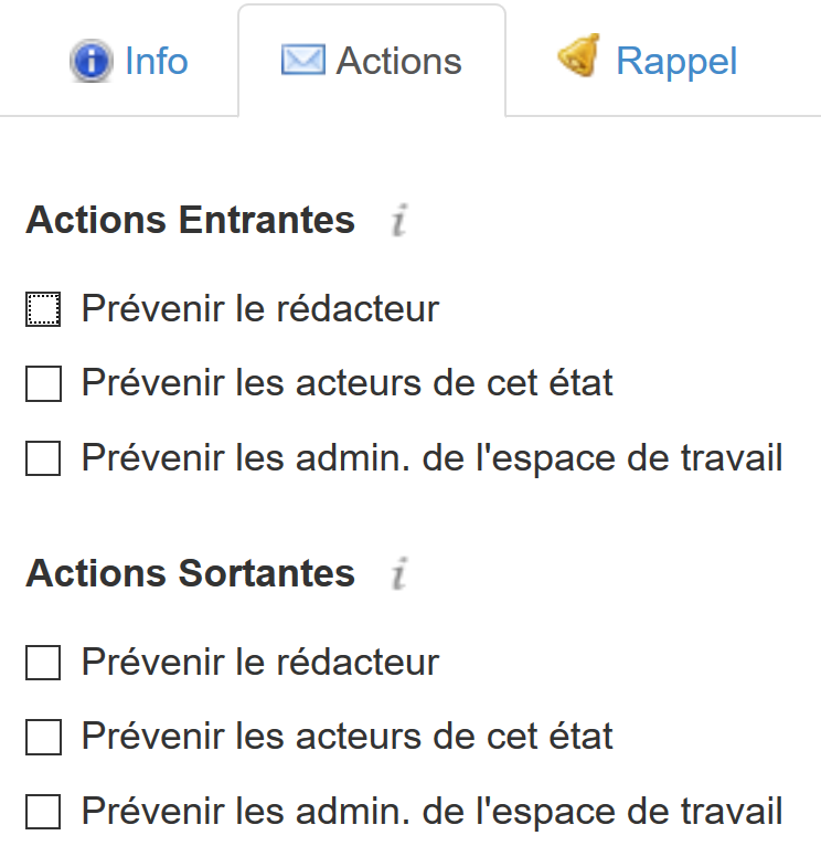 workflowcustommailerplugin 1