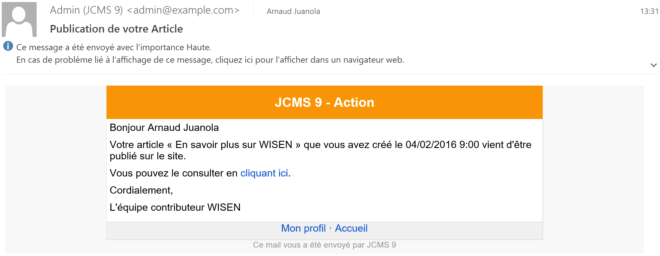 workflowcustommailerplugin 10