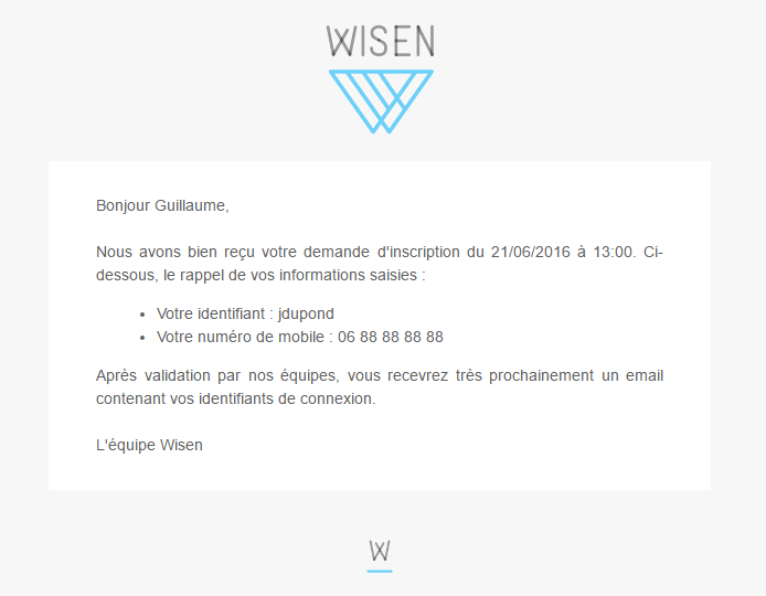 workflowcustommailerplugin 11
