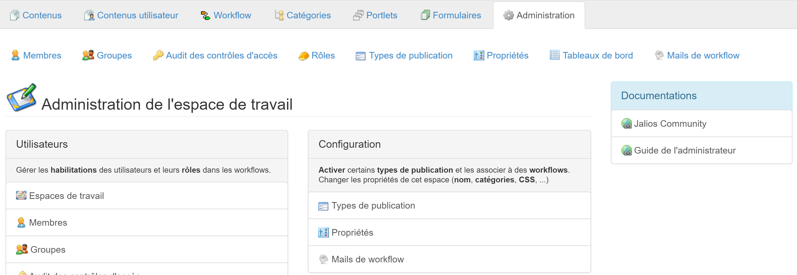 workflowcustommailerplugin 2