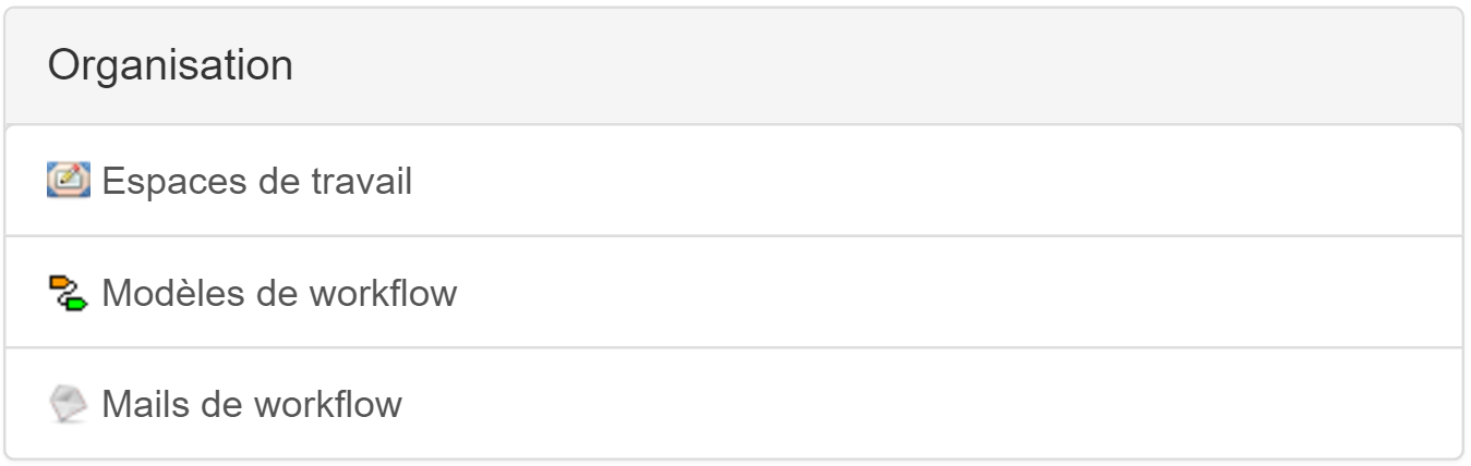 workflowcustommailerplugin 3