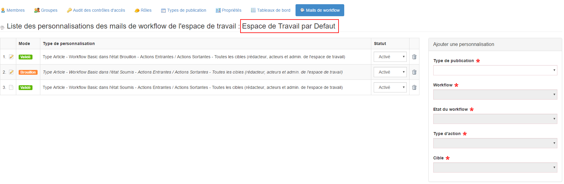 workflowcustommailerplugin 4