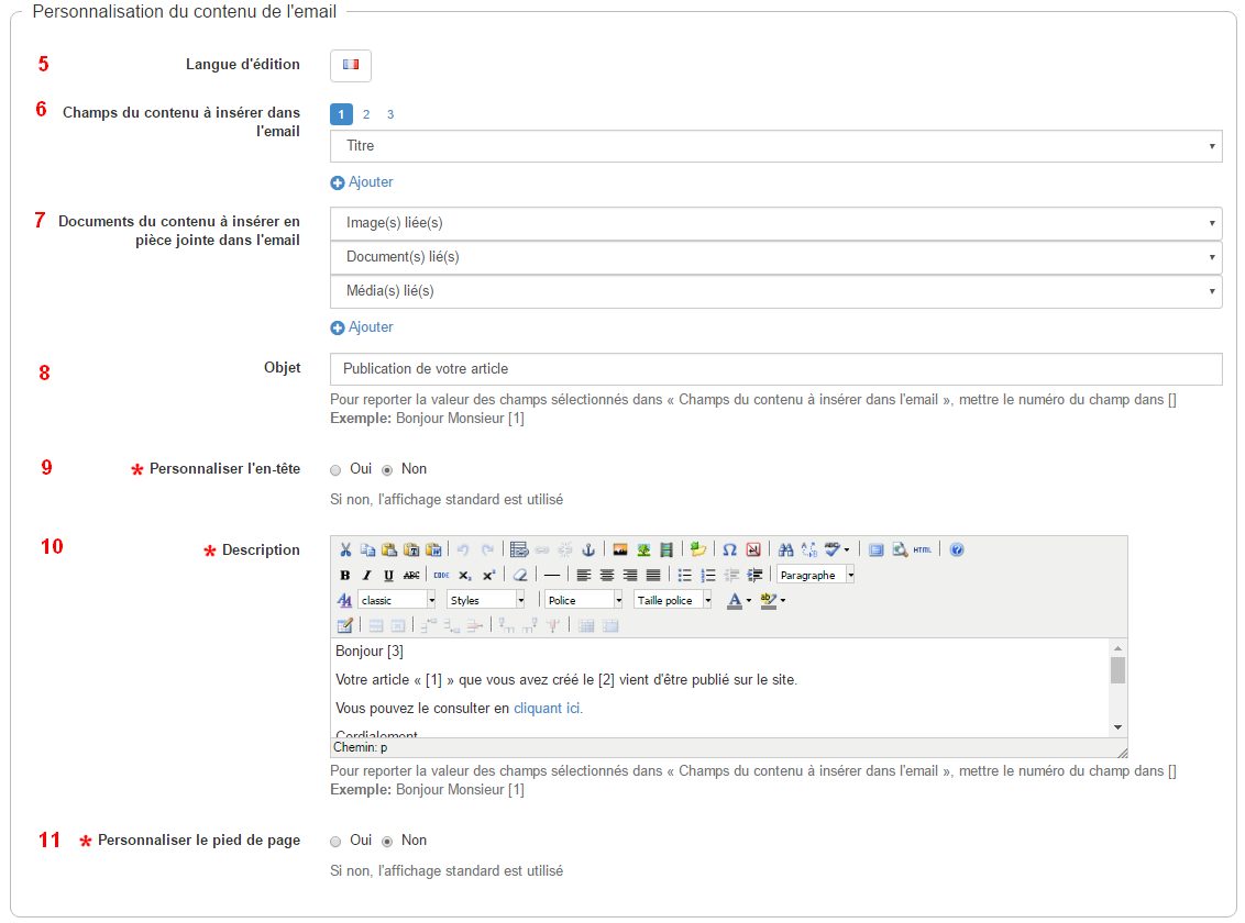 workflowcustommailerplugin 7
