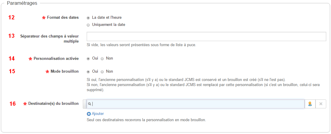 workflowcustommailerplugin 8