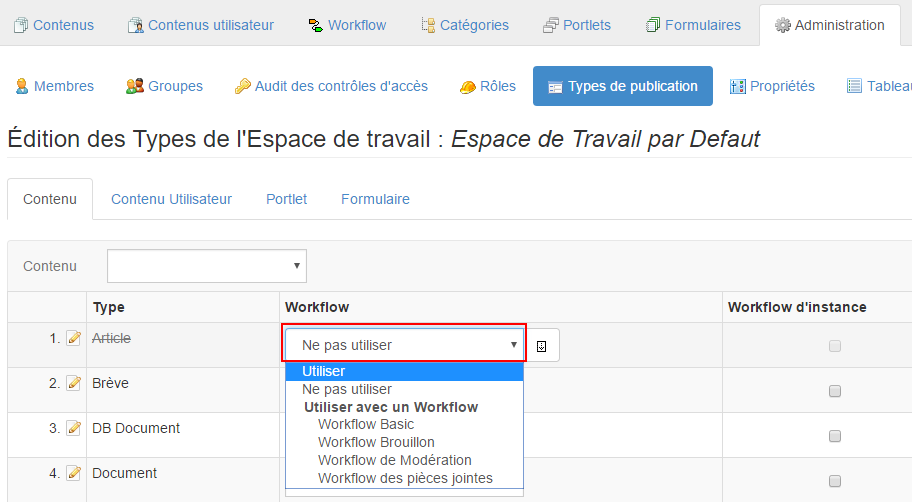 workflowmailerplugin FAQ2