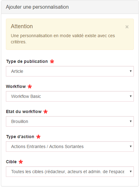 workflowmailerplugin FAQ3