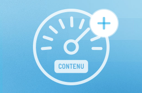 Module d'import CSV - Illustration
