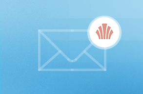 Module de Validation des adresses mail - Illustration