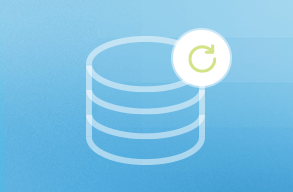 Module d'envoi de logs par email - Illustration