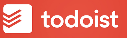 todoist