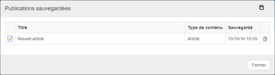 Autosave topbar2