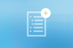 Module Glossaire Dynamique - Illustration