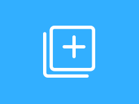 Module d'export CSV - Illustration