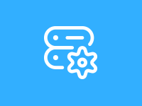 Module d'export CSV - Illustration