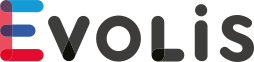 Evolis - Symop (Logo Client)